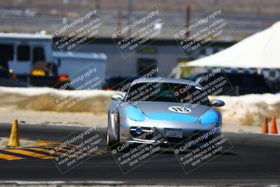 media/May-06-2023-PCA San Diego (Sat) [[abb7014659]]/Yellow Group/Session 2 (Turn 2)/